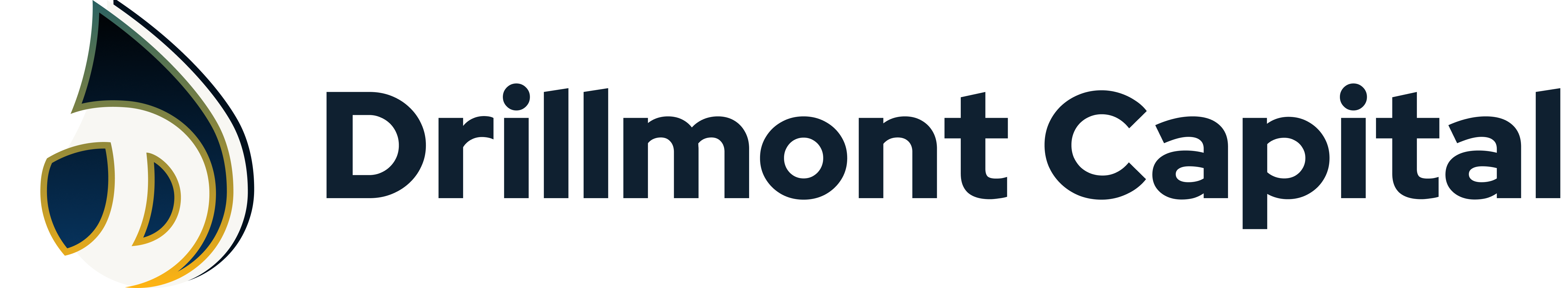 Drillmont Capital
